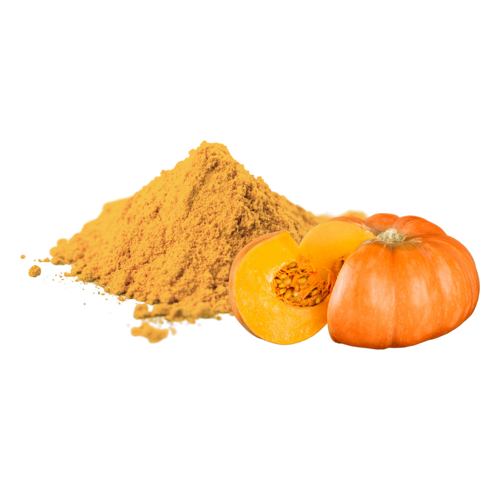 Does pumpkin help outlet with constipation in dogs