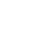 Dog Running Icon